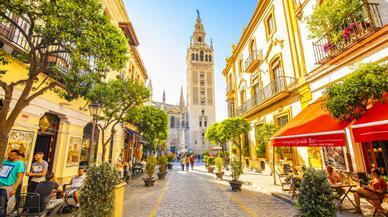 Las únicas catedrales de España que son Patrimonio de la Humanidad son únicas en el mundo