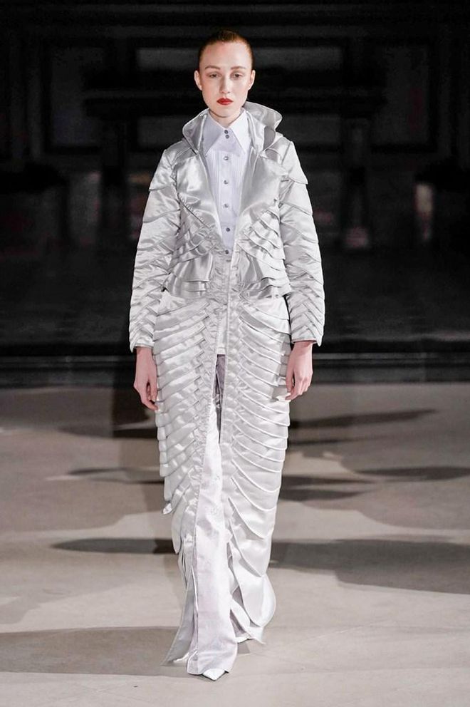 Malan Breton