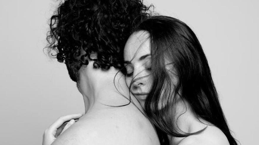 En el taller que impartirà Montse Capel, dos actors professionals recrearan un retrobament i la separació definitiva.