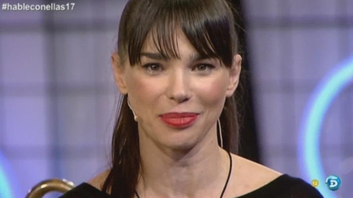 Tu i jo som tres. Per Ferran Monegal