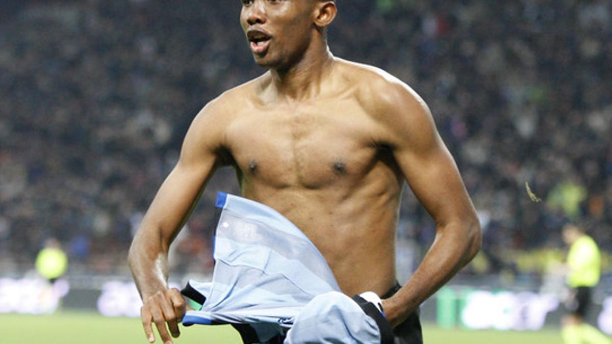 etoo