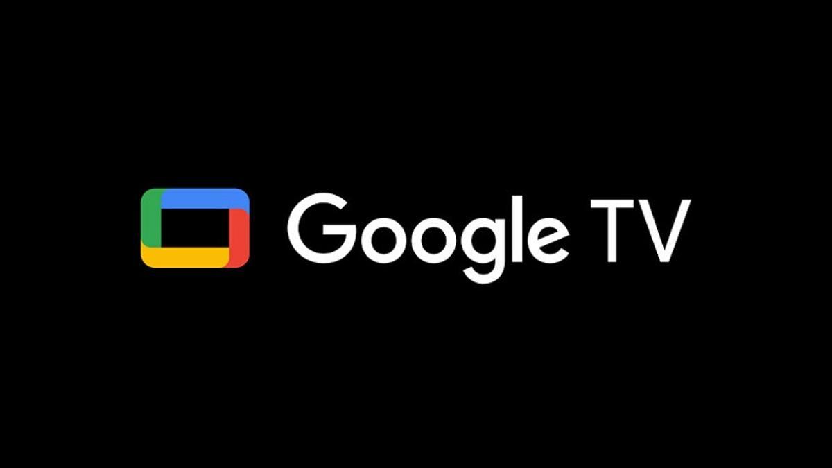 La app de Google TV funcionaría pronto también como mando a distancia