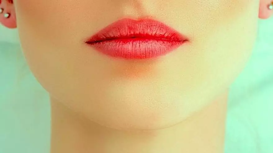 Cosmeticorexia