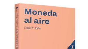 La portada de Moneda al aire