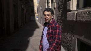 David Bondia: «Barcelona paga 4.000 euros al mes per allotjar una família que potser va ser desnonada per no pagar un lloguer de 800»