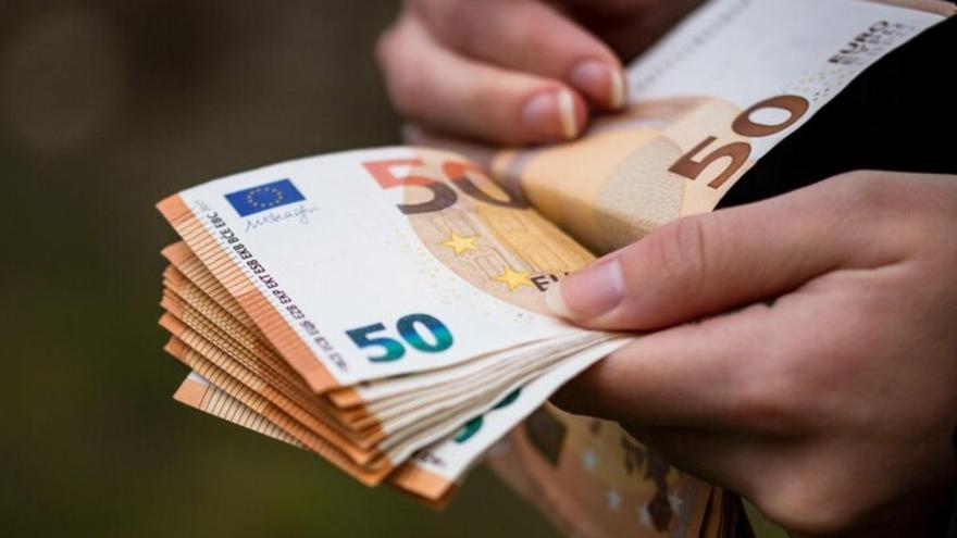 Nuevo aviso: la Seguridad Social ofrece 12.000 euros extra a los trabajadores a cambio de esto