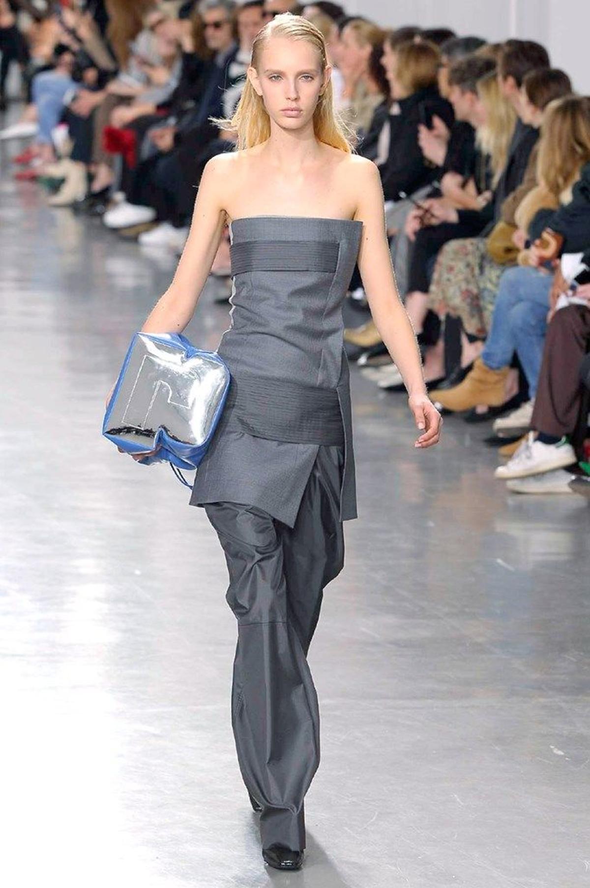 Paco Rabanne