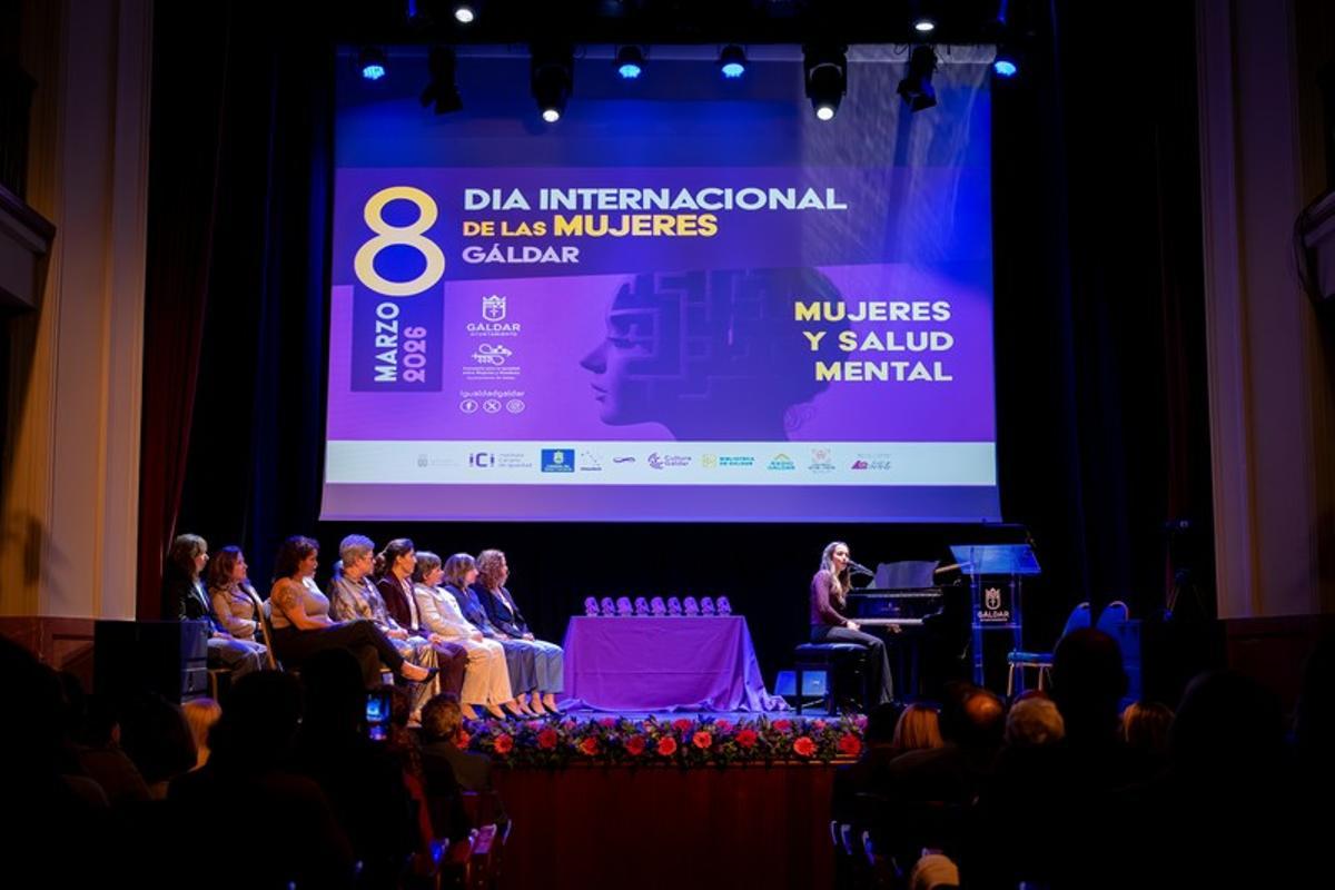 07042026_dia_internacional_de_las_mujeres_mujeres_y_salud_mental_16_55193122137_o