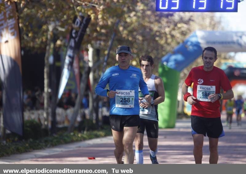 GALERÍA DE FOTOS -- Maratón Meta 15.01-15.15