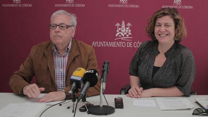 Dos dictámenes avalan la constitución formal del Instituto Municipal de Turismo