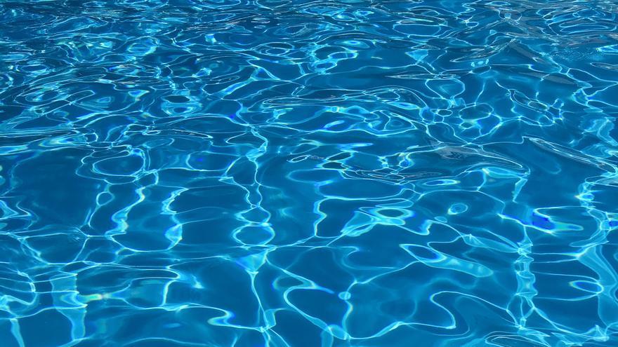 Un nuevo pueblo de Zamora oferta su piscina y bar de verano por 500 euros