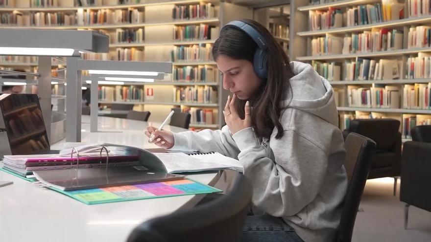 204.342 denuncias por violencia sobre la mujer en 2025, el 71,61% presentadas por víctimas