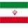 Irán (18+15+17+10):