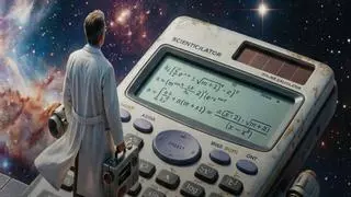 Exploraciones arqueológicas, retos deportivos e in­vestigaciones criminales para aprender Física y Química