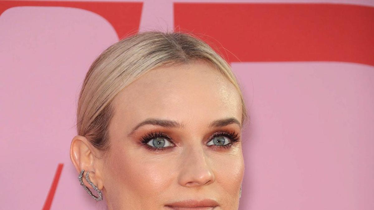 Las tendencias de maquillaje y pelo para este verano, en la gala CFDA