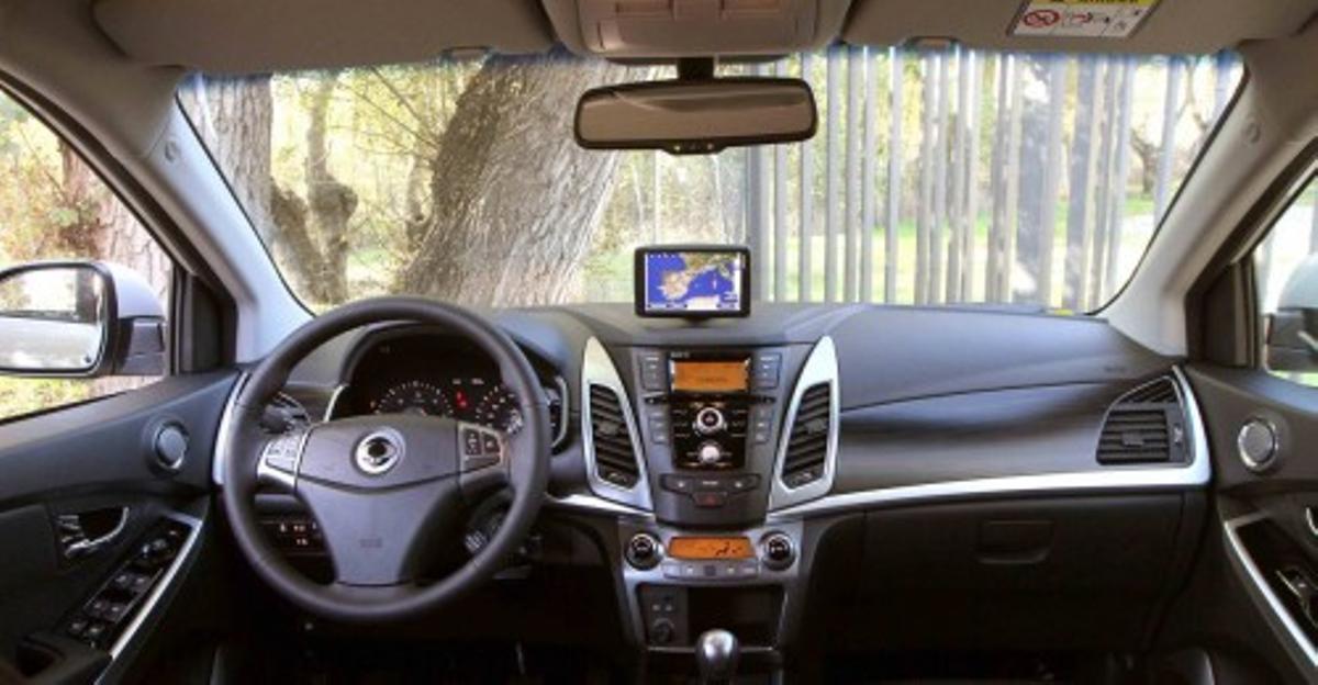 ctv-jrh-ssangyong-korando 4 ctv-jrh-ssangyong-korando 4