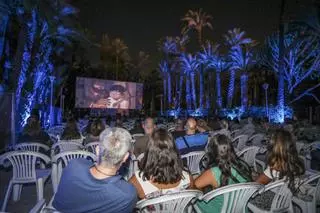 El Festival de Cine Independiente de Elche se abre al largometraje