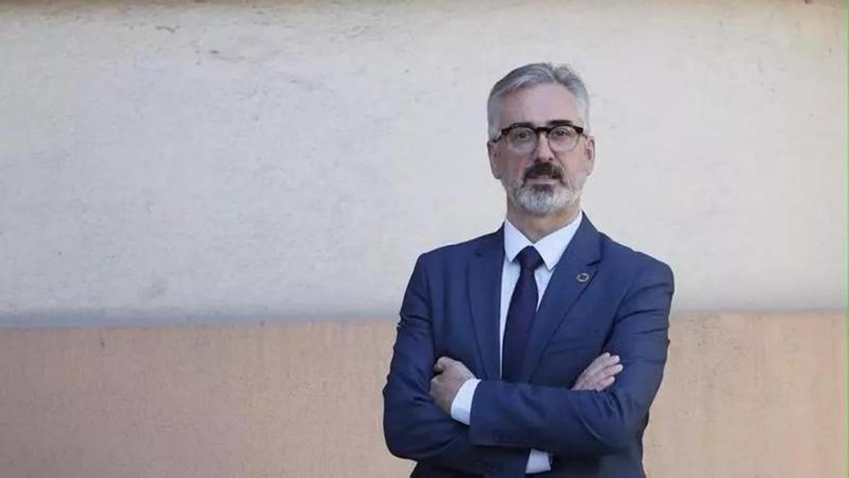 Eduardo Iglesias
