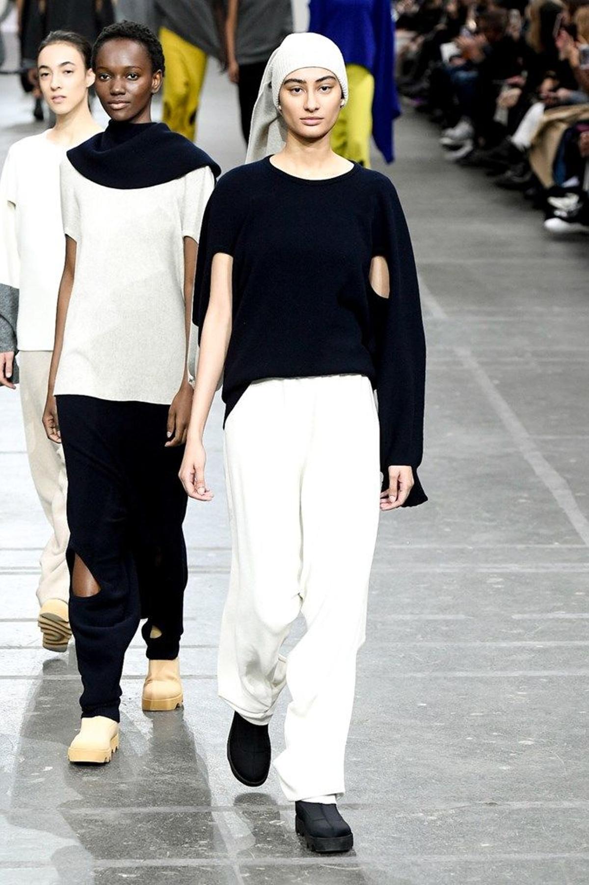 Issey Miyake