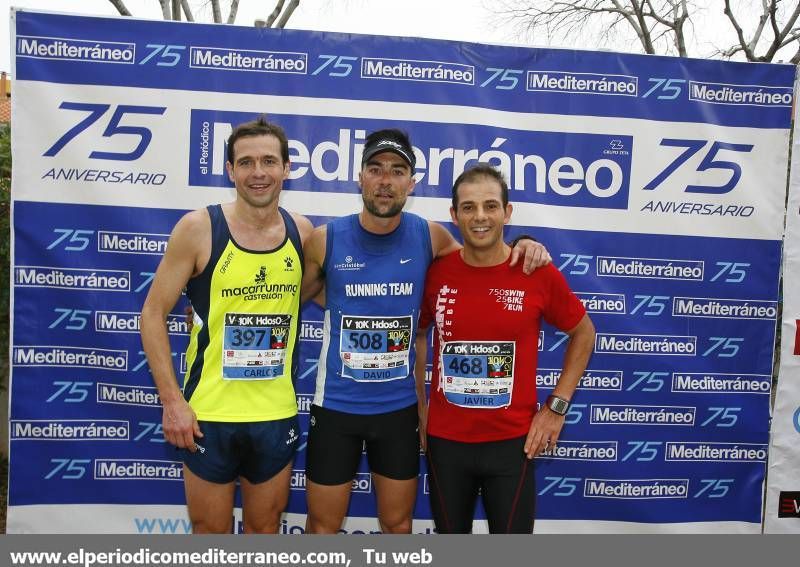 GALERIA DE IMÁGENES -  Carrera 10k - H2O 1/4