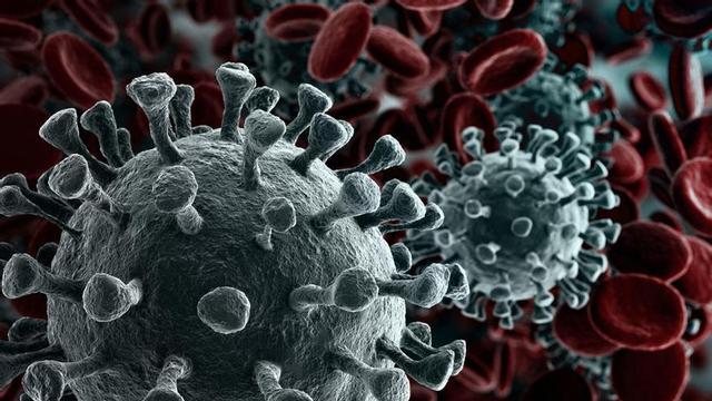 Guía básica para actuar ante el coronavirus