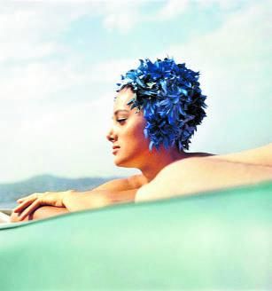 Silvana Empain
