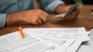 La campaña de la Renta 2025-26 arranca el 8 de abril: así podrás acceder al borrador