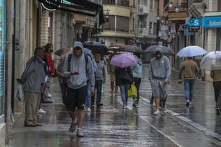 Los meteorólogos predicen esto sobre el verano de 2023 y todos se sorprenden