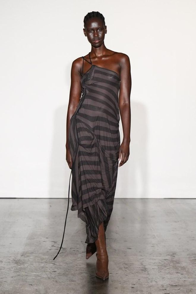 Fashion East