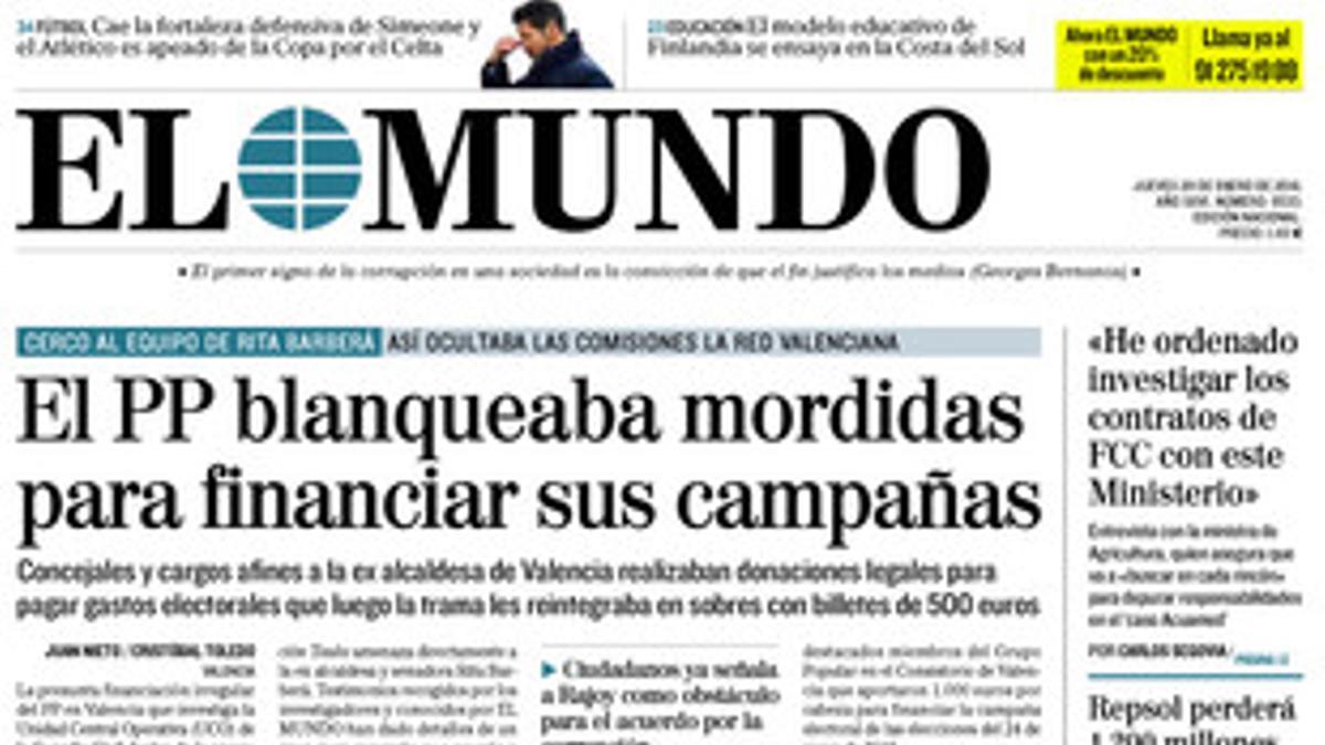 portada-el-mundo-28-01-2016