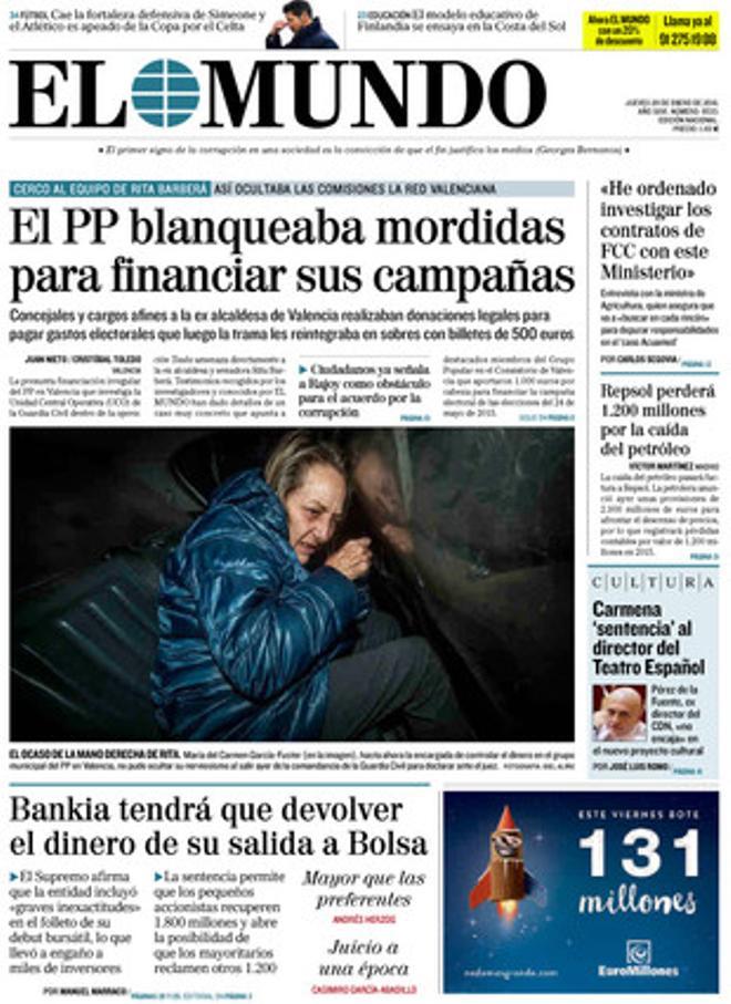 portada-el-mundo-28-01-2016