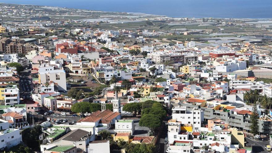 В Іспанії поліція врятувала чоловіка, який намагався вчинити самогубство на віадуку