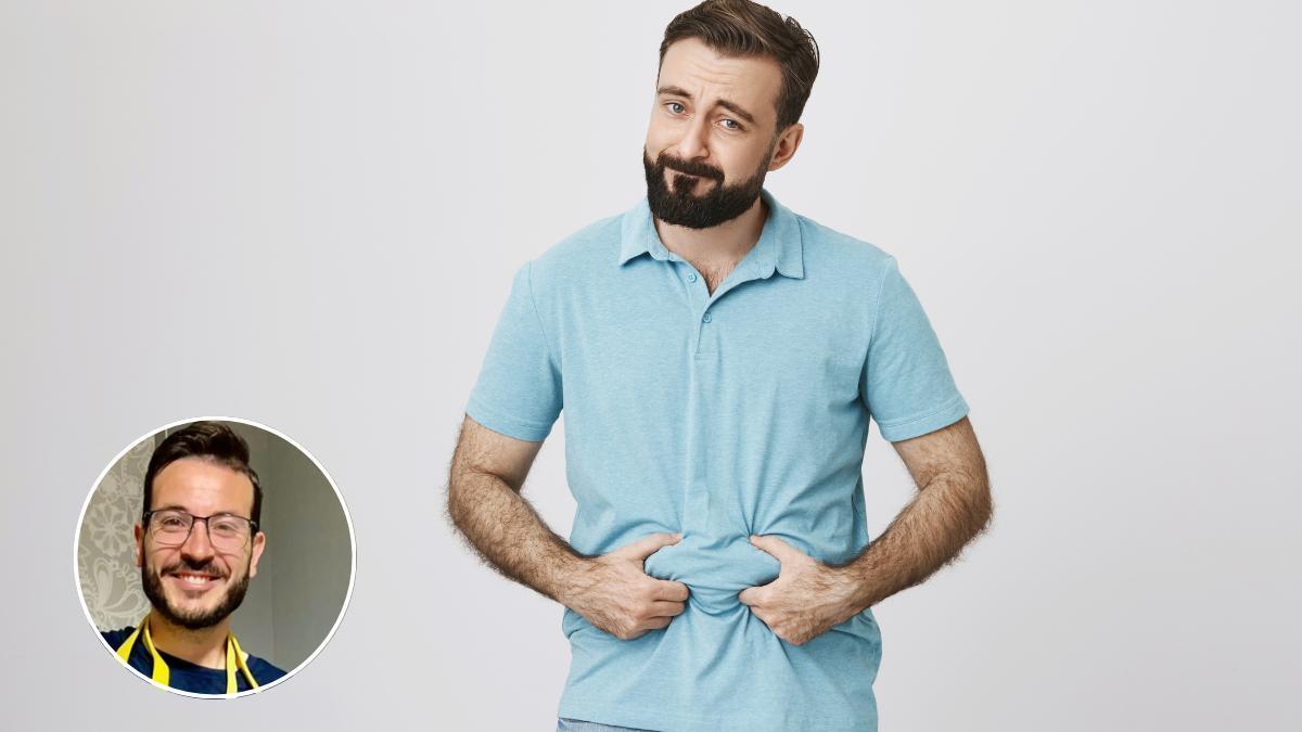 Desmienten un mito de perder grasa caminando