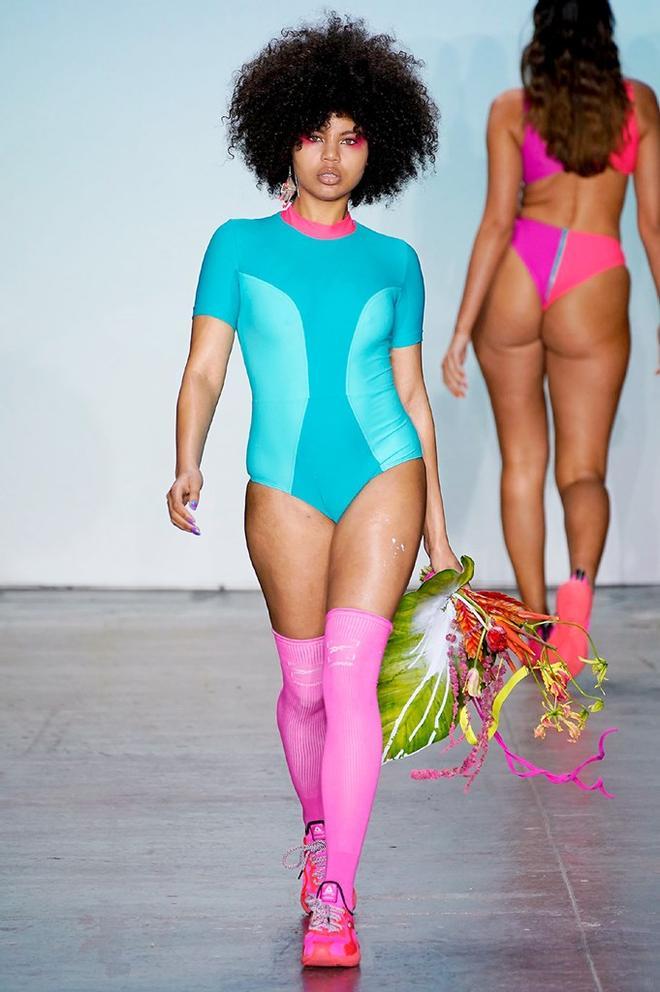 Chromat