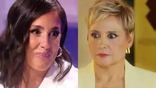 Audiencias TV ayer: 'De viernes' lidera en su regreso con Anabel Pantoja, mientras que 'Equipo de Investigación' pincha con su nueva temporada
