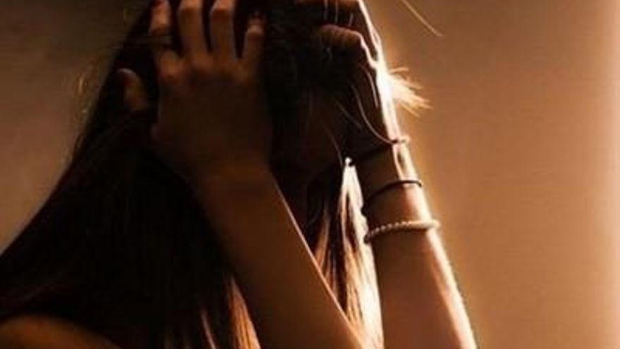 Córdoba registra siete denuncias diarias de violencia de género en el primer trimestre del año