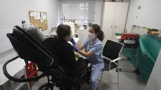 Ictus en niños: una realidad poco visible