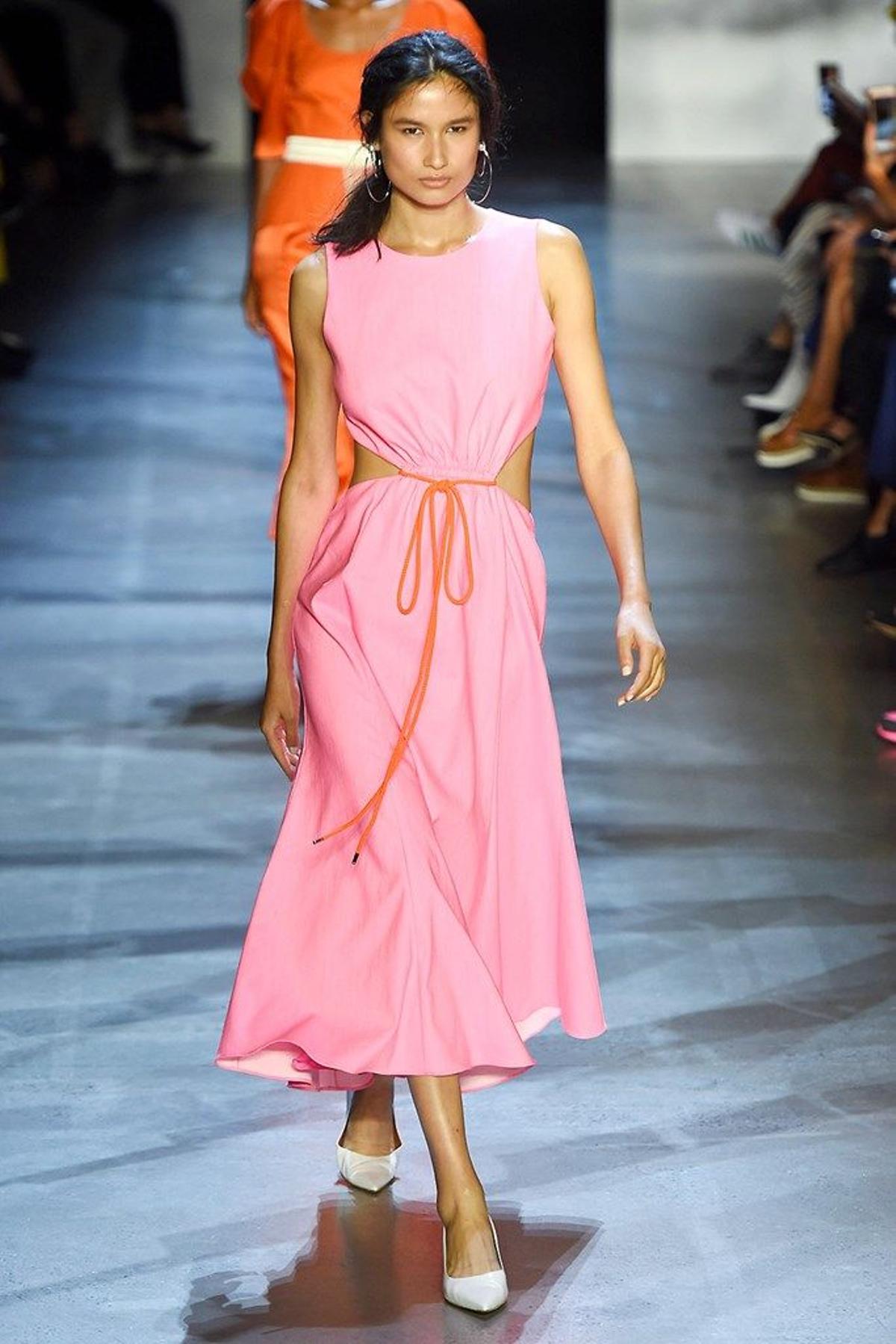 Prabal Gurung