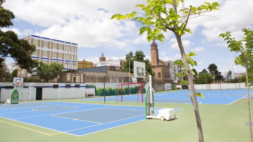 Estos son los institutos valencianos con mejor nota en las PAU de 2025