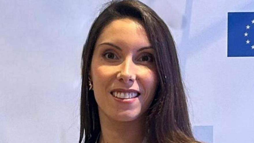 Sorry! Image not available at this time