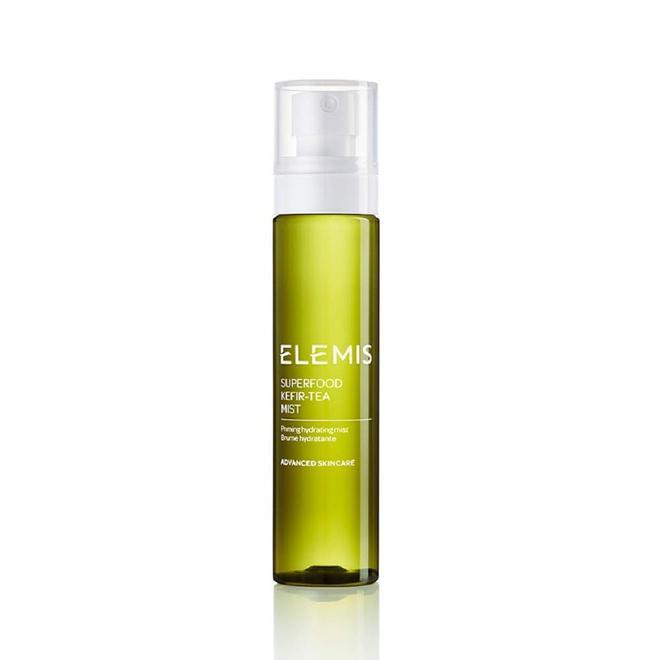 ELEMIS Superfood Kefir Tea Mist