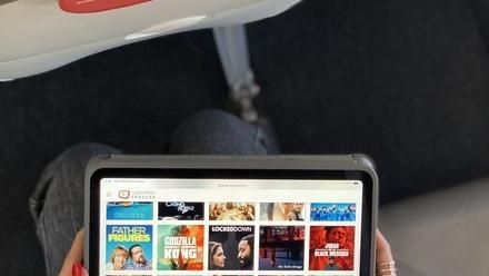 Viajar de lujo no es gastar más