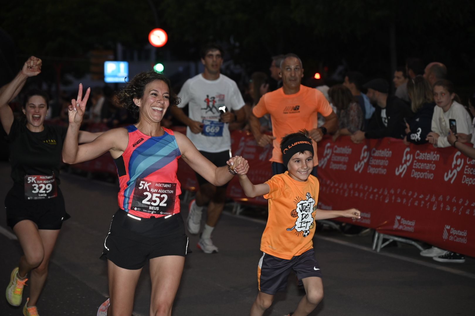 10K-5K Run Adiction 2025 20 (55).jpeg