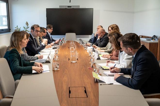 Банки и правительство продлевают поддержку ипотечников