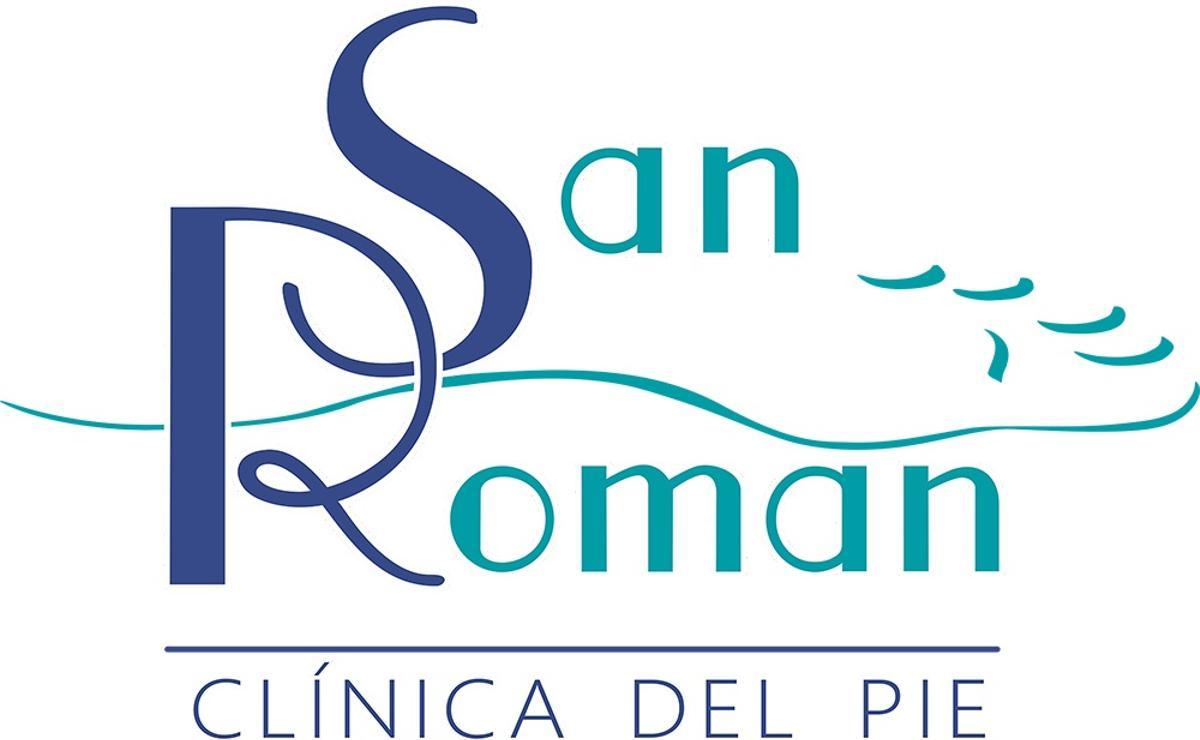 Clínica San Román, ubicada en Alicante.