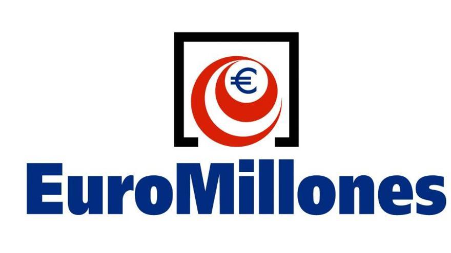 Euromillones: resultados del martes 10 de octubre