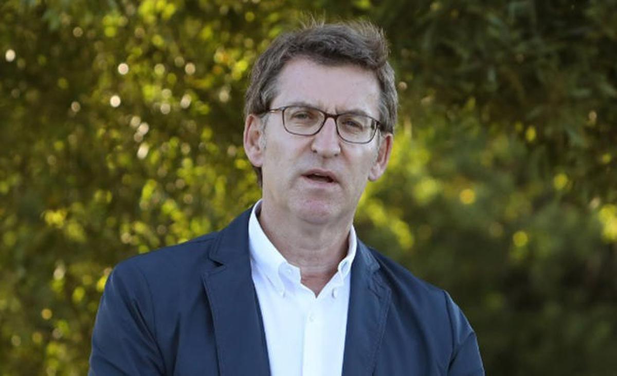 Conoce a todos los candidatos a las elecciones gallegas 2020