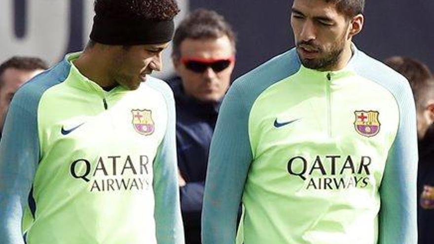 El Barça vol ratificar la recuperació davant un Sporting amb rotacions