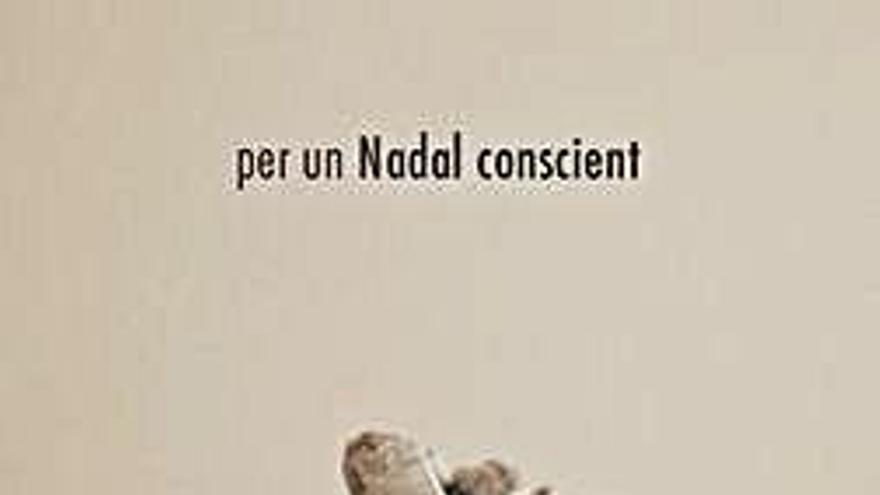 Postal «Nadal Conscient»