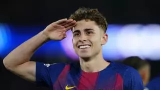 Dónde ver el Barcelona - Espanyol de LaLiga hoy por TV, online y en directo